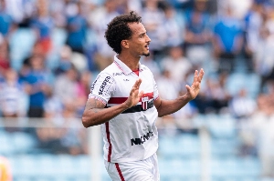 ge - Ainda dá? Veja contas para o Botafogo-SP chegar ao G-6 da Série B