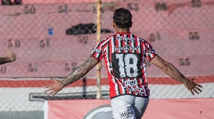 ge - Paulista aproveita falha do goleiro do Primavera e vence na estreia da Copa Paulista