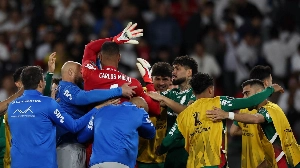 ge - Análise: apagão no fim faz vaga que parecia fácil para o Palmeiras se tornar quase inacreditável