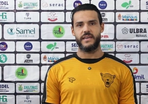 ge - Ronaldo vê gols como resposta para pênalti perdido na Copa do Brasil: 