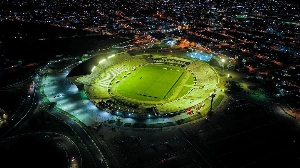 ge - Botafogo-PB x Caxias: onde assistir, horário e prováveis escalações