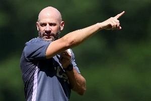 ge - Em crise financeira e com a política em ebulição, Botafogo dá peso extra à Copa do Brasil; entenda