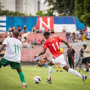 ge - Copinha hoje: Inter e Botafogo buscam vaga, e São Paulo, Santos e Atlético-MG miram 100%; onde assistir