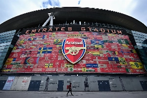 ge - Arsenal x Sunderland na Premier League: onde assistir ao vivo e horário