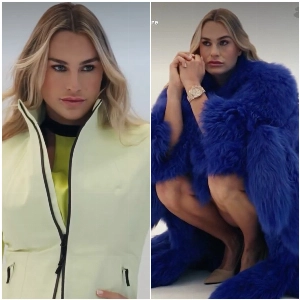 ge - Sabalenka diz que bebe após títulos e quebra raquetes para aliviar tensão: 