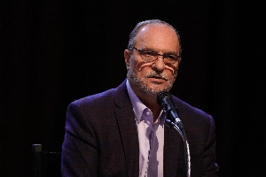 ge - Romeu Tuma pede licença do cargo de presidente do Conselho Deliberativo do Corinthians