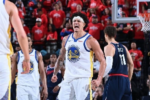 ge - Suns x Warriors no play-in da NBA: onde assistir e horário