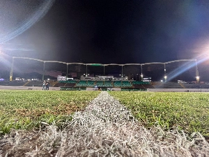 ge - Maringá x Brusque: onde assistir ao vivo, horário e escalações