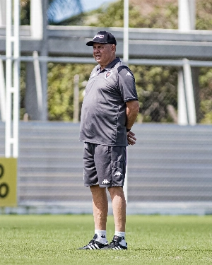 ge - Botafogo-PB pode terminar a 12ª rodada da Série C do Brasileiro a dois pontos do G-8