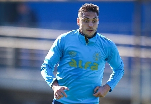 ge - Entenda por que o Grêmio pode ter que pagar por volante contratado de graça