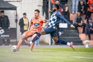 ge - São José bate o Santa Catarina nas penalidades e garante vaga na terceira fase da Série D