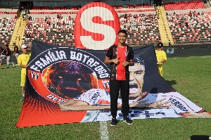 ge - Pedro Severino: saiba como está o jogador um ano após grave acidente