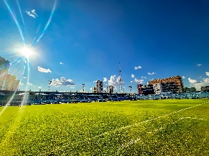 ge - Paysandu x Brusque: onde assistir ao vivo, horário e escalações