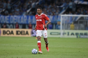 ge - Fernando detalha bastidores da saída do Inter e quase volta antes de se aposentar: 