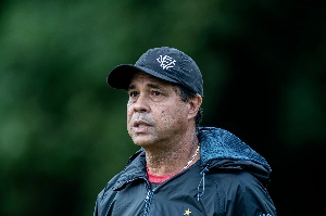ge - Oito decisões: veja as contas do Vitória para usar fator casa e evitar o rebaixamento na Série A