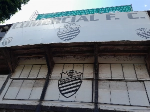 ge - Comercial anuncia corrida noturna para comemorar 115 anos de fundação