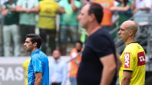 ge - Bahia e Palmeiras se reencontram depois de críticas sobre gramado e trocas de farpas