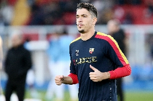 ge - Ex-promessa da base do Barcelona anuncia aposentadoria aos 23 anos