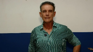 ge - José Roberto Santos lamenta empate sofrido no último lance em sua estreia: 