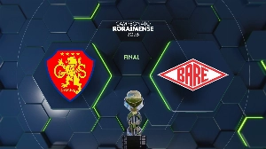ge - GAS x Baré: onde assistir, escalações e tudo sobre a final do Campeonato Roraimense