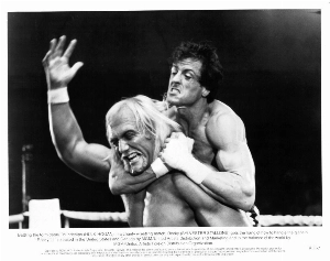 ge - Rocky Balboa vira inspiração de rival do Atlético-MG para virada rara em torneios da Conmebol