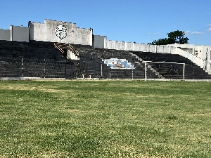 ge - Treze realiza seletiva neste sábado para formação das equipes sub-13 e sub-15