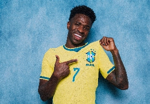 ge - Portal americano aponta favorito para a Copa e coloca Brasil no top 5; veja o ranking