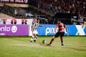 ge - FPF-PB divulga calendário de competições para a sequência da temporada 2026