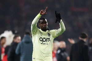 ge - Pogba desabafa após retorno ao futebol e expõe momento delicado na carreira: “Estava me irritando”