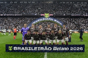 ge - Atuações do Fluminense: Hulk faz dois, Fábio salva atrás e são os melhores; dê suas notas