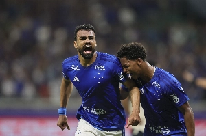 ge - Análise: Cruzeiro vence sem brilho e deixa alerta para clássico