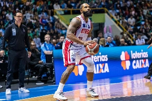 ge - Paulistano x Franca tem horário alterado para jogo 2 da semi estadual