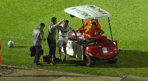 ge - Jonathan inicia fisioterapia e pode voltar ao Botafogo-SP em junho