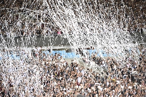 ge - Vasco x Fluminense: dicas, palpites e chances no Brasileirão