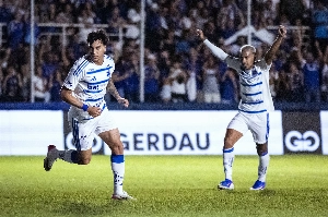 ge - Com quase um time de atacantes, Cruzeiro tem quatro com participação em gols