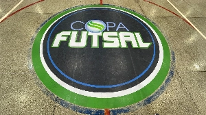 ge - Copa TV Sergipe de Futsal: veja confrontos das quartas de final