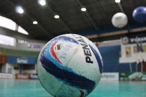 ge - Copa TV Grande Rio: rodada deste sábado vai revelar os classificados do grupo A da Série Ouro