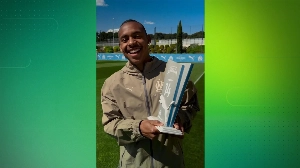 ge - Igor Paixão é eleito melhor jogador do mês no Olympique de Marseille