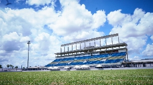 ge - Maracanã x Sampaio: ingressos, horário e prováveis escalações