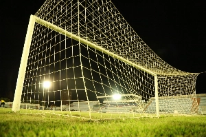 ge - Penapolense x Taquaritinga: onde assistir ao vivo e horário