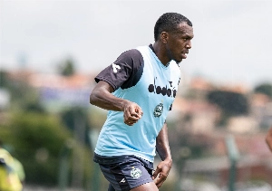 ge - Coritiba aproveita semana cheia para refinar entrosamento: 