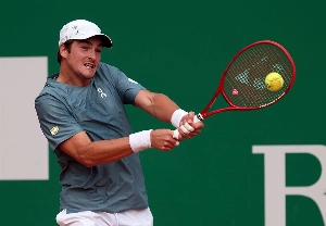 ge - ATP de Monte Carlo 2026: veja valores por fase