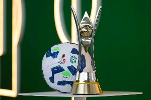 ge - Brasileiro Feminino Série A3 2026: veja datas e horários dos jogos da 1ª rodada