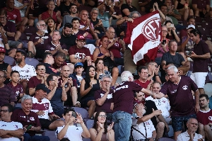 ge - Ferroviária fixa ingressos a R$ 10 até o fim da Série A2