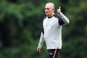 ge - Entenda como Tite pode corrigir problemas defensivos e melhorar rendimento no Botafogo