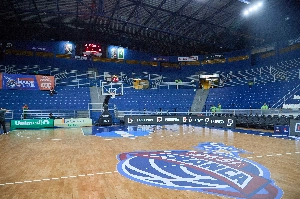 ge - Franca x Fortaleza no NBB: onde assistir ao vivo e horário