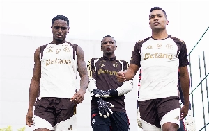 ge - Escalação do Flamengo: Filipe Luís vai rodar o time de novo contra o Madureira