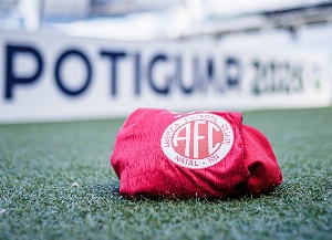 ge - Paralisação do Campeonato Potiguar: veja tudo sobre o caso e situação do América-RN