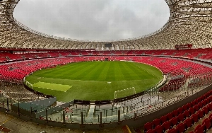 ge - Internacional x Botafogo: onde assistir ao vivo, horário e escalações