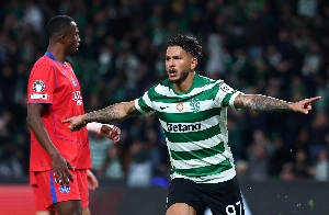 ge - Luis Suárez, do Sporting, desabafa sobre relação com os filhos: 